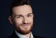 Pierre-Olivier SOULA (Kantar) : «La consommation média en Afrique subsaharienne francophone reste massive, quotidienne et très structurante»