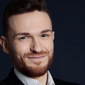 Pierre-Olivier SOULA (Kantar) : «La consommation média en Afrique subsaharienne francophone reste massive, quotidienne et très structurante»