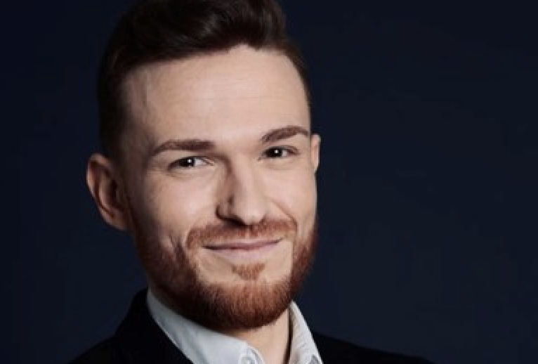 Pierre-Olivier SOULA (Kantar) : «La consommation média en Afrique subsaharienne francophone reste massive, quotidienne et très structurante»