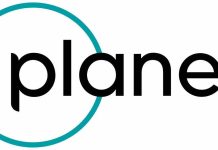 Planet Labs impose de nouvelles restrictions sur ses images satellites au Moyen-Orient