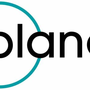 Planet Labs impose de nouvelles restrictions sur ses images satellites au Moyen-Orient