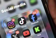 Plus de 350 chercheurs réclament un moratoire sur la vérification de l’âge en ligne