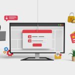 Plus de la moitié des signalements de fuites de données en 2025 n’étaient pas avérés, selon l’Anssi