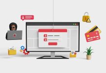 Plus de la moitié des signalements de fuites de données en 2025 n’étaient pas avérés, selon l’Anssi