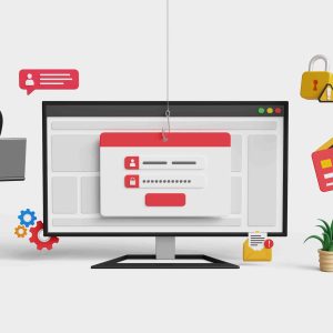 Plus de la moitié des signalements de fuites de données en 2025 n’étaient pas avérés, selon l’Anssi