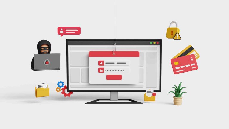 Plus de la moitié des signalements de fuites de données en 2025 n’étaient pas avérés, selon l’Anssi
