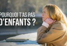 France 5 : «Pourquoi t’as pas d’enfants ?» leader du Prime TNT mardi