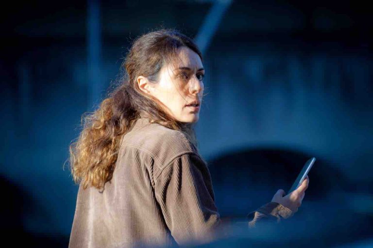 Prime Video dévoile «Intraçables»