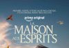 Prime Video dévoile la bande-annonce de «La Maison aux esprits», diffusé le 29 avril