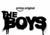 Prime Video dévoile la bande-annonce de la cinquième et ultime saison de «The Boys»