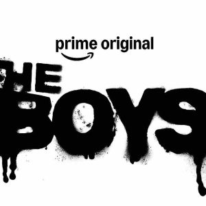 Prime Video dévoile la bande-annonce de la cinquième et ultime saison de «The Boys»