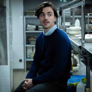 Prime Video dévoile le casting de son nouveau film «Parade Nuptiale»