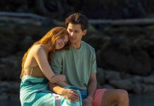 Prime Video dévoile les 1ères images de la série «Every Year After»