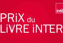 Prix du livre Inter: des milliers de lettres de candidats au jury pour dire l’amour des livres