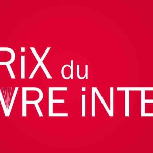 Prix du livre Inter: des milliers de lettres de candidats au jury pour dire l’amour des livres