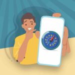 Protection des enfants : l’Europe risque un vide légal sur la pédopornographie