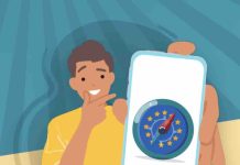 Protection des enfants : l’Europe risque un vide légal sur la pédopornographie