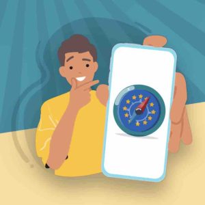 Protection des enfants : l’Europe risque un vide légal sur la pédopornographie