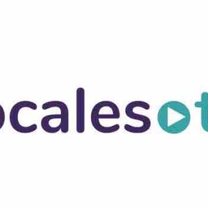 Quatre nouvelles chaînes locales rejoignent la fédération Locales.tv