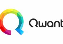 Qwant lance une expérimentation d’IA générative avec partage inédit des revenus pour les médias