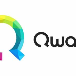 Qwant lance une expérimentation d’IA générative avec partage inédit des revenus pour les médias