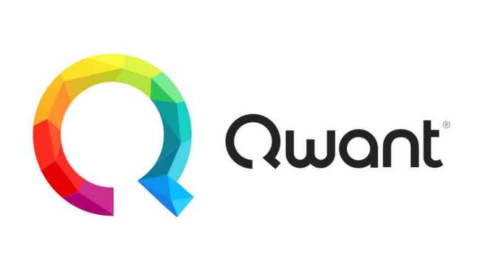 Qwant lance une expérimentation d’IA générative avec partage inédit des revenus pour les médias
