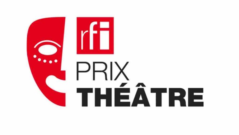 RFI lance l’appel à écriture pour l’édition 2026 de son «Prix Théâtre RFI»