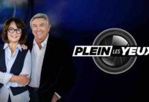 RMC Story : succès d’audience pour «Plein les Yeux» mercredi soir