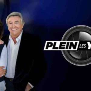 RMC Story : succès d’audience pour «Plein les Yeux» mercredi soir