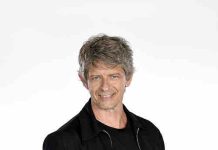 Radio France : nomination de Yann Chouquet à la direction éditoriale pour une mission consacrée aux productions destinées à la plateforme Radio France