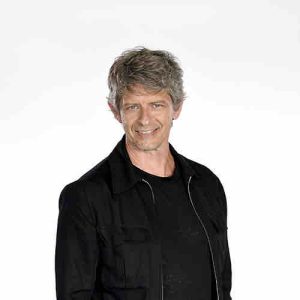 Radio France : nomination de Yann Chouquet à la direction éditoriale pour une mission consacrée aux productions destinées à la plateforme Radio France