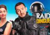 TF1 : «Raid dingue», 2ème du Prime dimanche