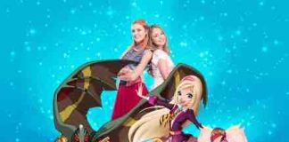 Rainbow lance sa 1ère chaîne SVOD thématique sur Prime Video