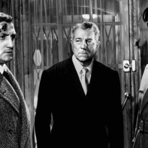 ARTE : le film «Razzia sur la chnouf» passe la barre du million lundi