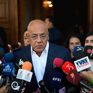 Recul de la liberté de la presse dans les Amériques