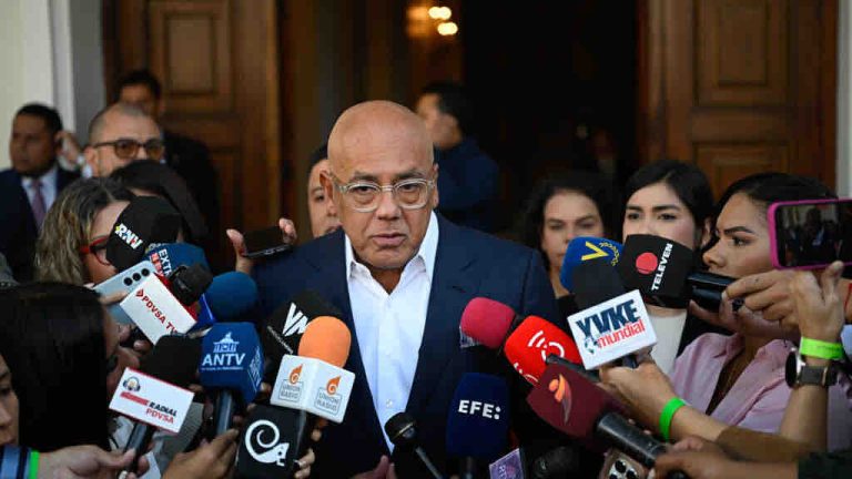 Recul de la liberté de la presse dans les Amériques