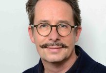 R. ABGRALL (Value Factory) : «La cybersécurité va devenir l’un des grands enjeux des prochaines années»