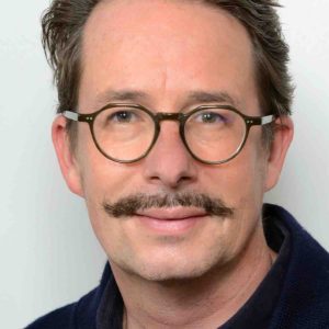 R. ABGRALL (Value Factory) : «La cybersécurité va devenir l’un des grands enjeux des prochaines années»