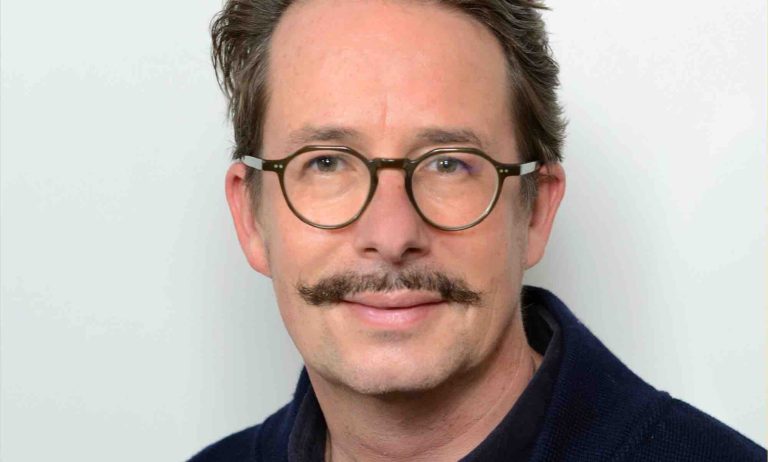 R. ABGRALL (Value Factory) : «La cybersécurité va devenir l’un des grands enjeux des prochaines années»