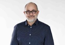 Richard PLACE (franceinfo) : «Les élections municipales, un enjeu fort pour franceinfo»