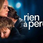 France 2 : 1.906.000 cinéphiles devant «Rien à perdre» dimanche