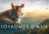 France 2 : 1.636.000 curieux devant le documentaire «Royaumes d’Asie» mardi
