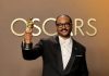 Oscars : Ryan Coogler sacré pour le scénario de «Sinners»