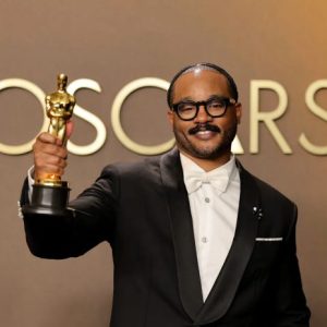 Oscars : Ryan Coogler sacré pour le scénario de «Sinners»