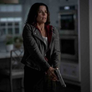 «SCREAM 7» devient le plus gros succès de la saga au box-office mondial