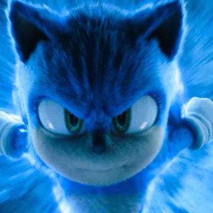 «SONIC 4» : le tournage du film vient de commencer