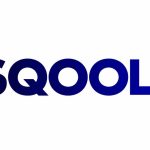 SQOOL TV et Ouest-France nouent un partenariat autour des enjeux éducatifs