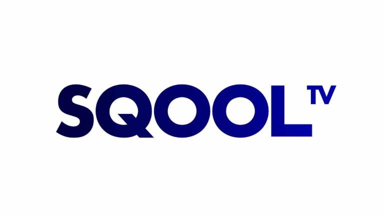SQOOL TV et Ouest-France nouent un partenariat autour des enjeux éducatifs