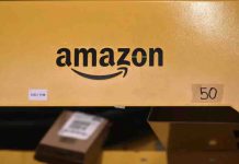 Salon du livre de Paris: Amazon renonce à l’édition 2026 après la polémique avec le Syndicat de la librairie française (SLF)