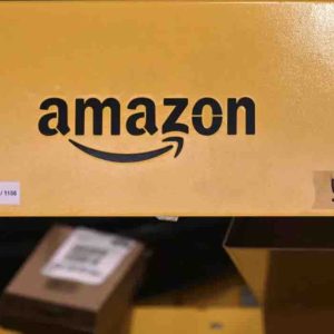 Salon du livre de Paris: Amazon renonce à l’édition 2026 après la polémique avec le Syndicat de la librairie française (SLF)